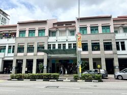 Parco Bugis Junction (D7), Retail #573455631